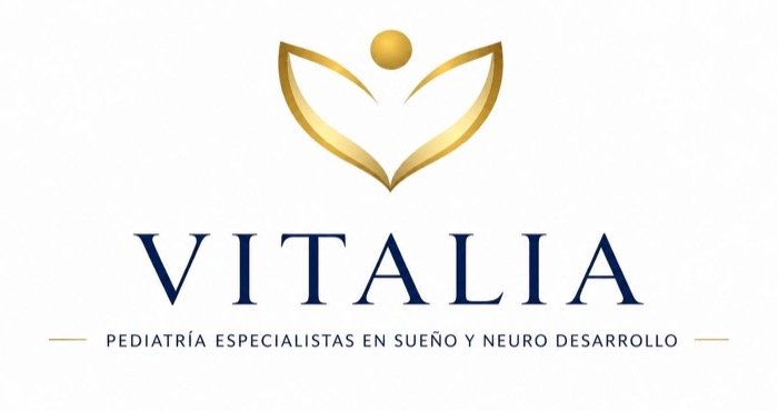 VITALIA Pediatría